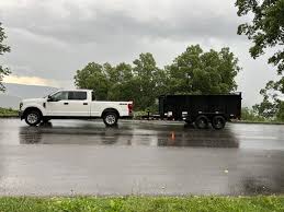 Best Dumpster Rental Services  in Whiteville, TN